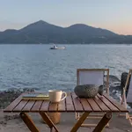 On The Waterfront Casa vacanze