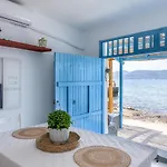 Casa vacanze On The Waterfront