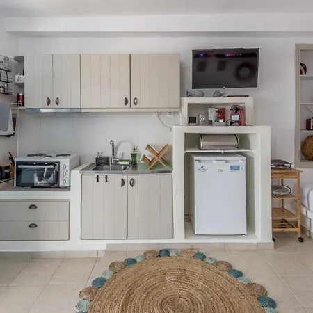 On The Waterfront Сasa de vacaciones *