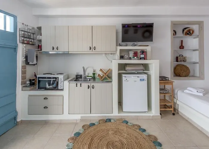 On The Waterfront Holiday home *