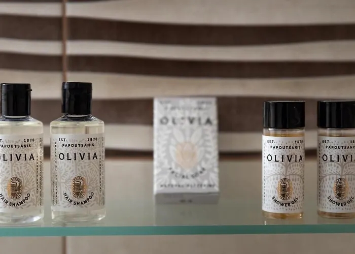 On The Waterfront Klima (Milos)